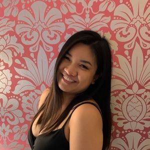 Meet your Posher, Alyssa joyce